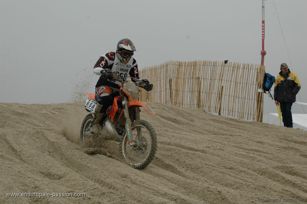 enduropale-2006 (1190).jpg